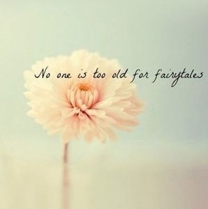 Meet your Posher, Jadyn